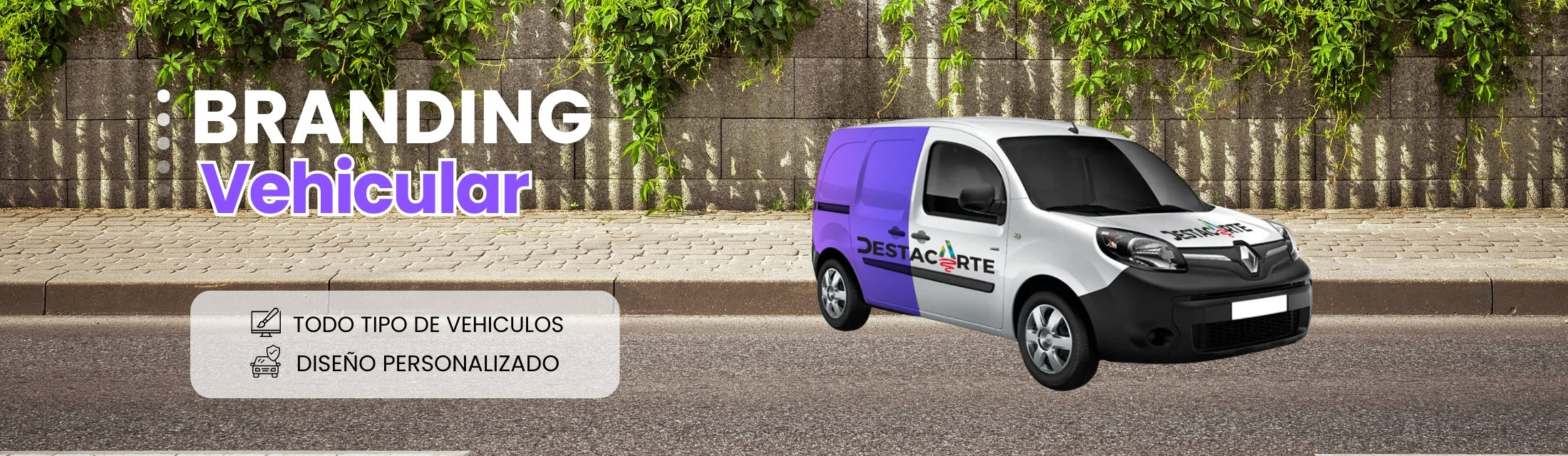 ¿Cuál la mejor  Estampado  DTF o serigrafía?