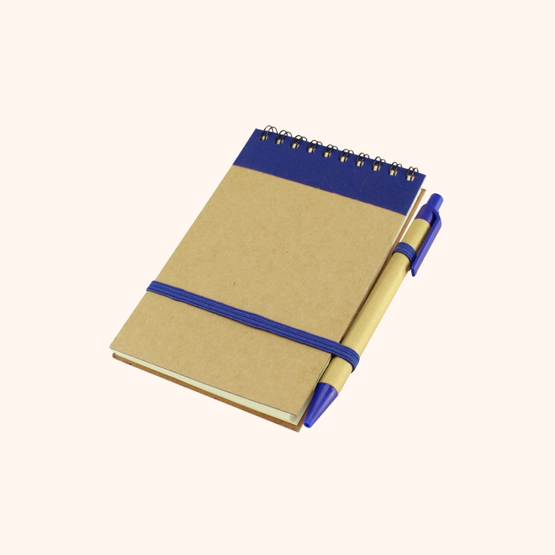 Productos ecológicos