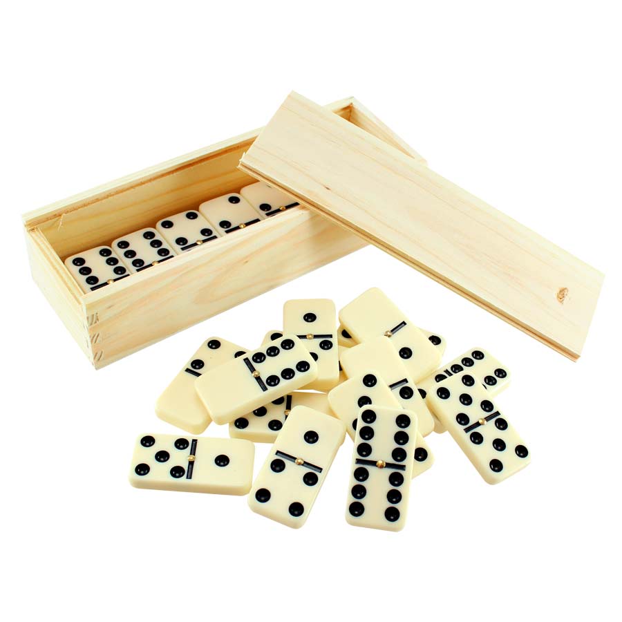 Juegos y recreación