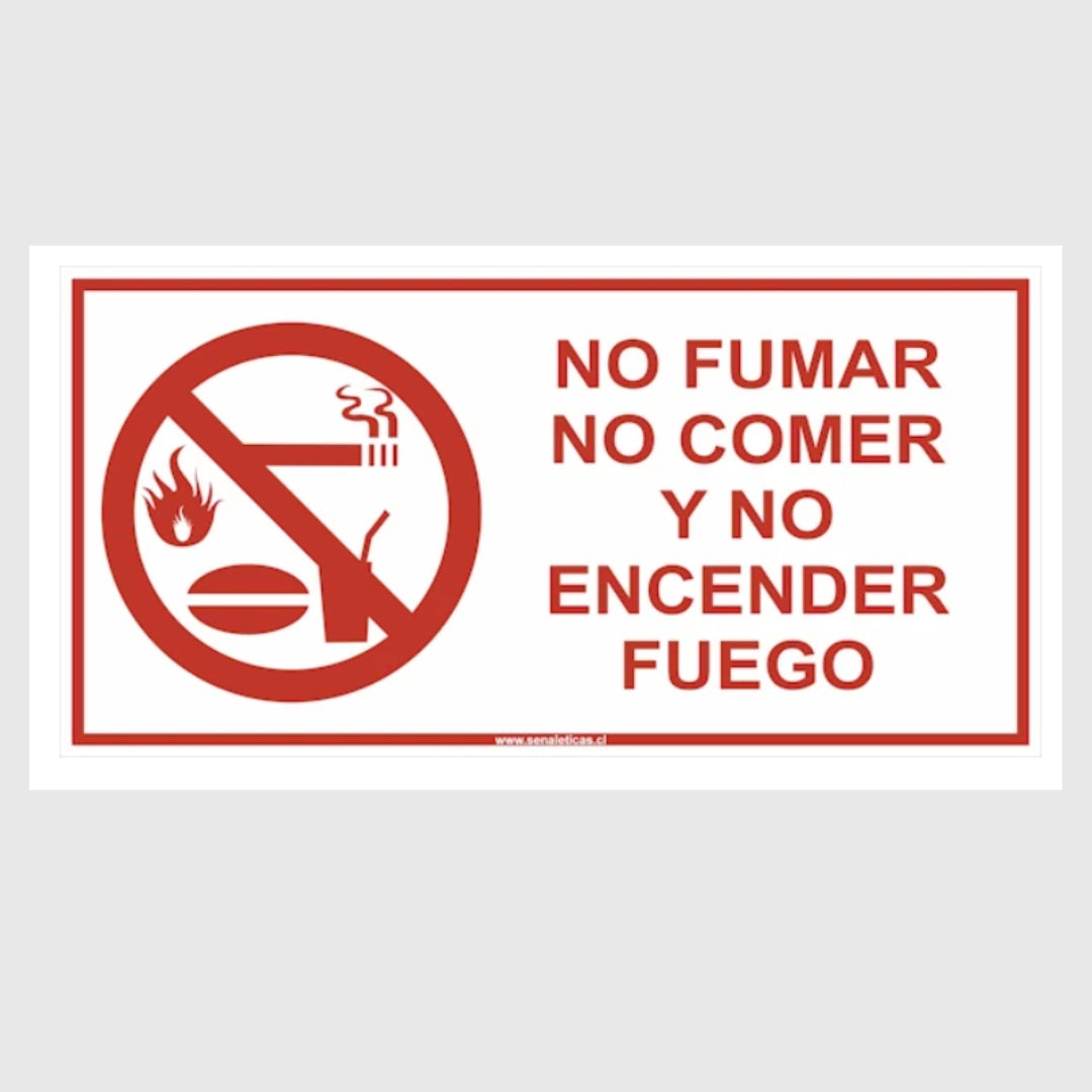 Buenas prácticas