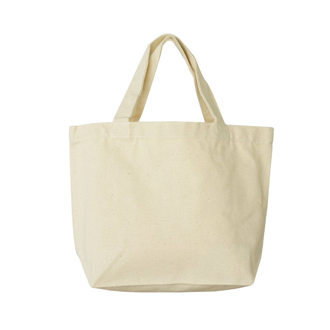 Bolsas y Mochilas