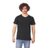 Polera Hombre cuello redondo
