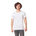 Polera Hombre cuello redondo