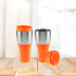 Coffee Mug 470cc