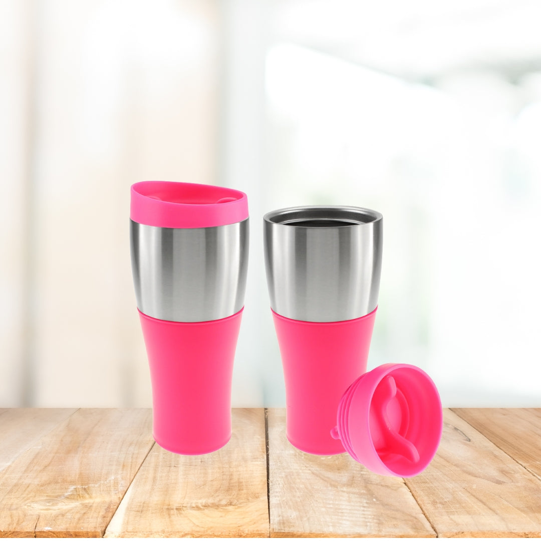 Coffee Mug 470cc