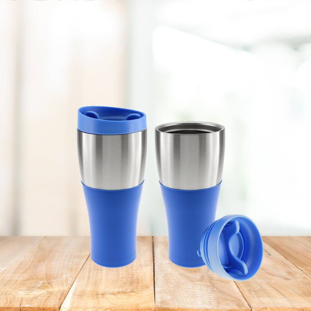 Coffee Mug 470cc
