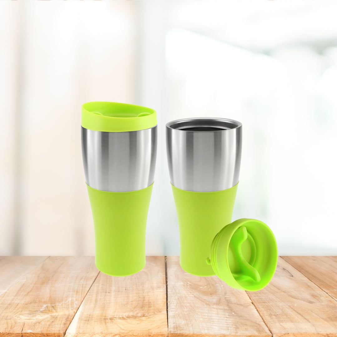 Coffee Mug 470cc