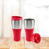Coffee Mug 470cc