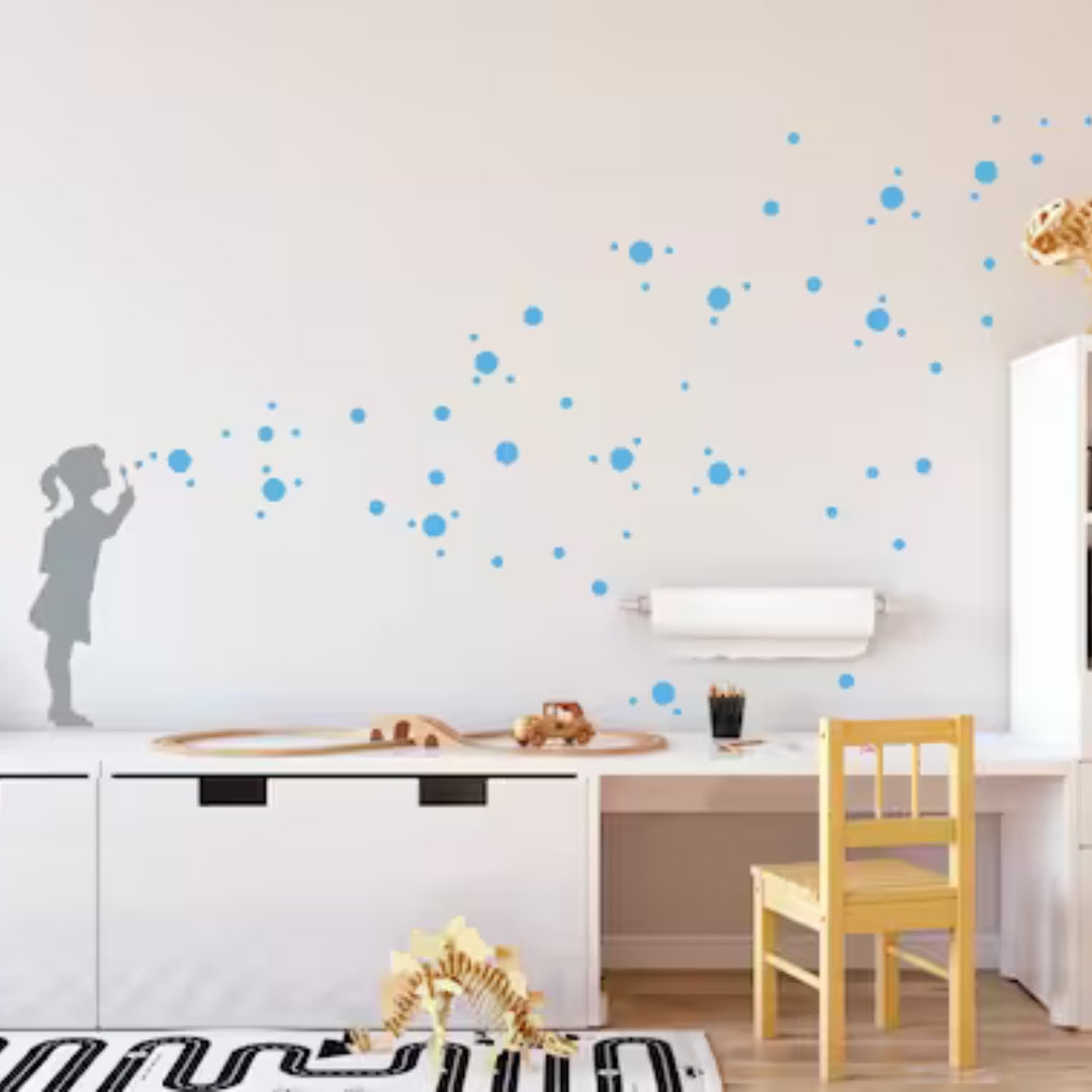 Vinilo Decorativo por Mt2