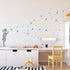 Vinilo Decorativo por Mt2