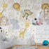 Vinilo Decorativo por Mt2