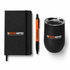 Kit corporativo