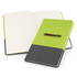 Libreta Velvet PU