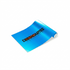 PVC Brillante