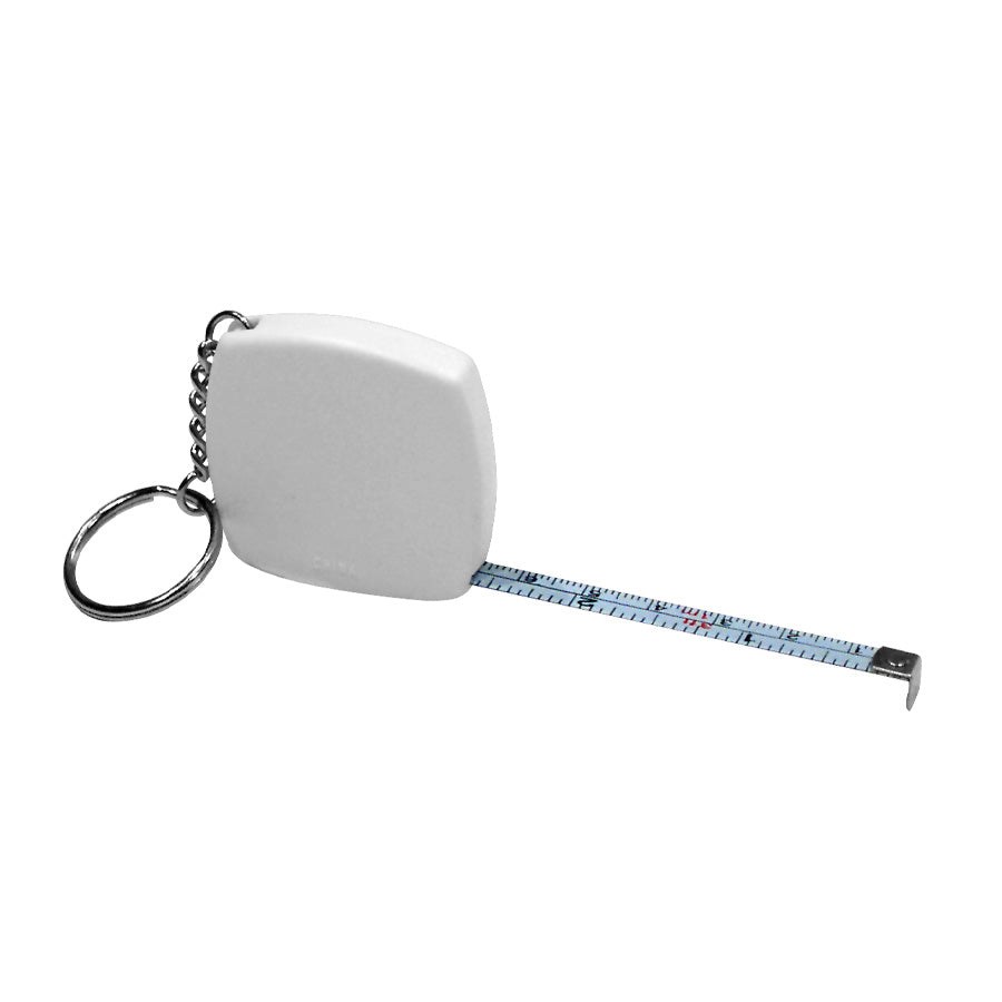 Llavero-Huincha 1 m personalizado