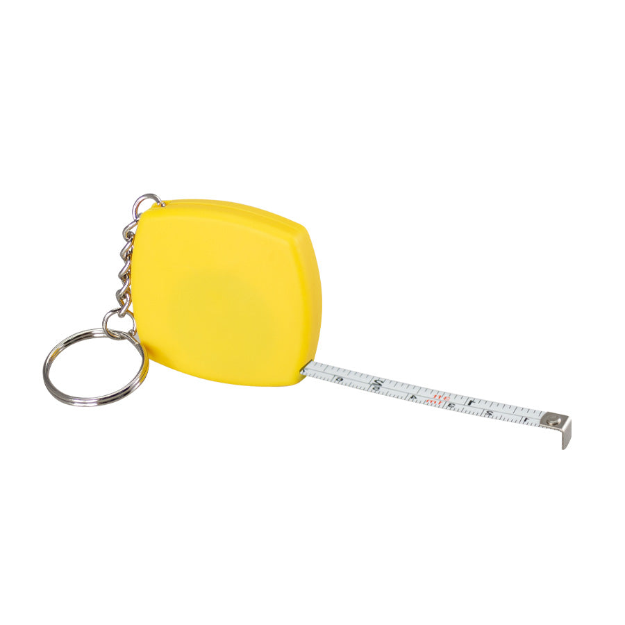 Llavero-Huincha 1 m personalizado