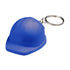 Llavero casco destapador