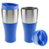 Coffee Mug PP-FRESH 470cc