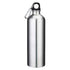 Botella aluminio 800 cc
