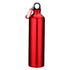 Botella aluminio 800 cc