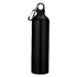 Botella aluminio 800 cc