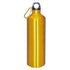 Botella aluminio 800 cc