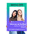 Marco selfie personalizado para fotos en eventos corporativos