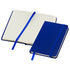Libretas Ecocuero color pequeña