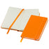 Libretas Ecocuero color pequeña