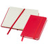 Libretas Ecocuero color pequeña