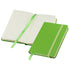 Libretas Ecocuero color pequeña