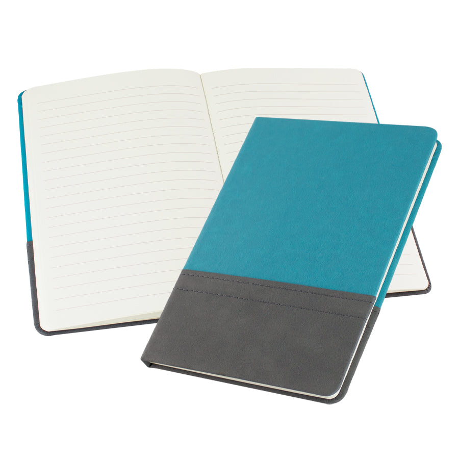 Libreta Velvet PU