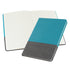 Libreta Velvet PU