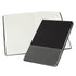 Libreta Velvet PU
