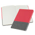 Libreta Velvet PU