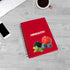 Libreta Ecológica Tapa Dura