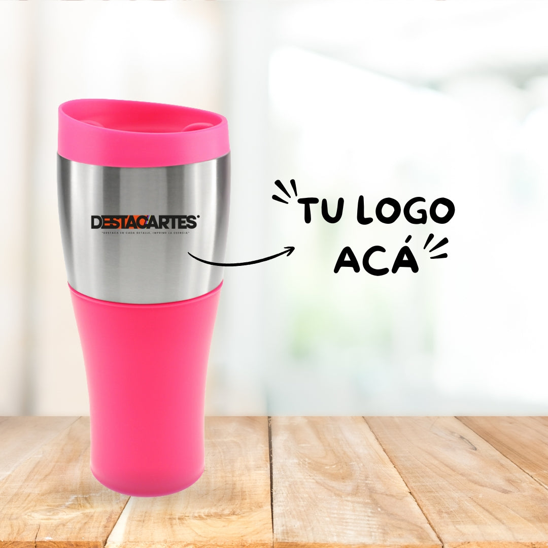 Coffee Mug 470cc
