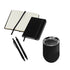 Kit corporativo