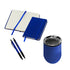 Kit corporativo