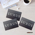 Tarjetas Premium