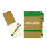 Libreta ecológica