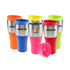 Coffee Mug PP-FRESH 470cc