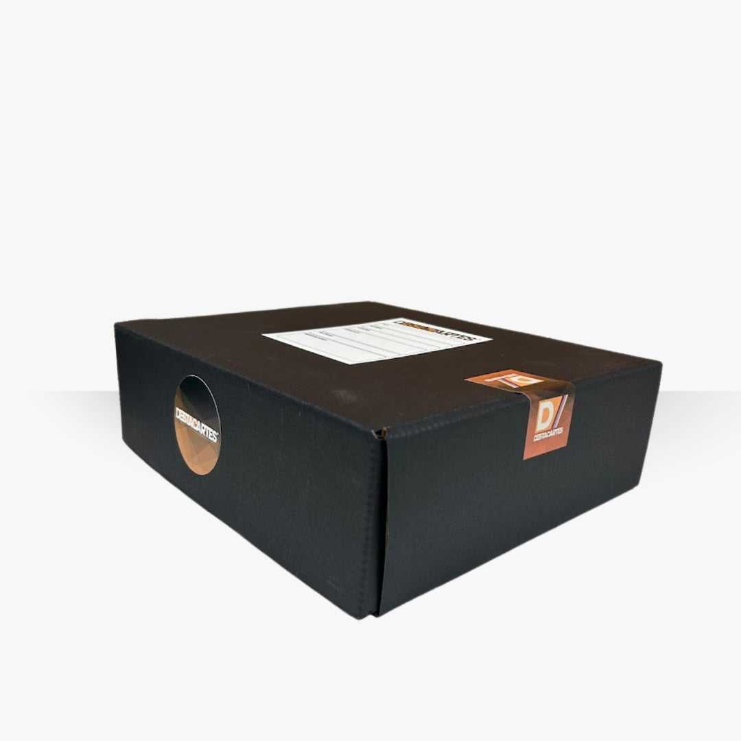 Etiquetas Autoadhesivas en papel Premium