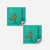 Stickers Cuadrado