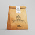 Stickers de cierre para packaging