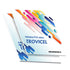 Foam Impreso