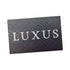 Tarjetas Premium