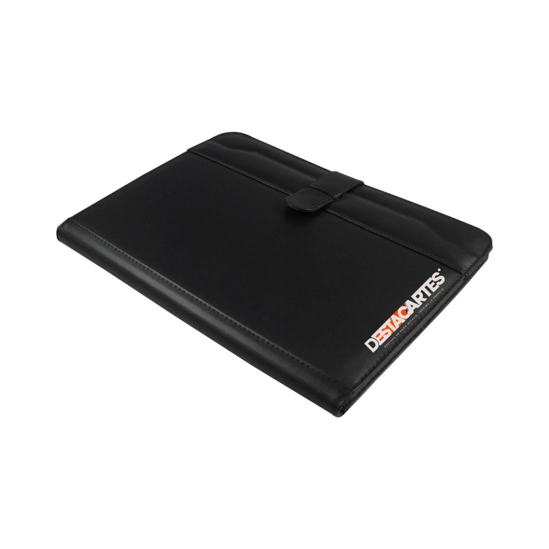 Carpeta Ejecutiva