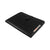 Carpeta ejecutiva personalizada, vista general