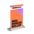 Mini Pendon Roller
